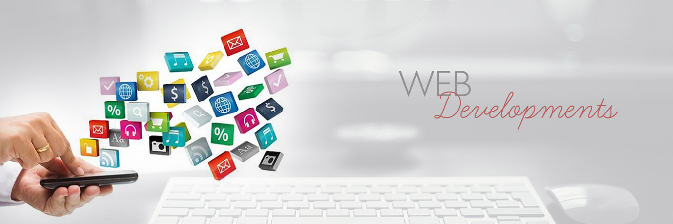 Web Development Courses In Pune