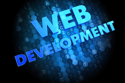 Web Development Courses In Pimpri Chinchwad
